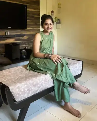 Mancherial Call Girls