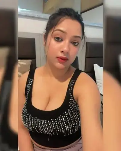 Call Girls Service Mancherial