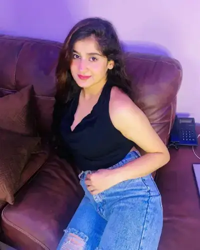 Call Girls Mancherial