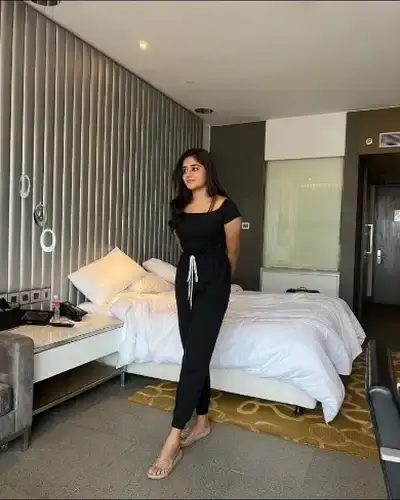 Mancherial Call Girl Service