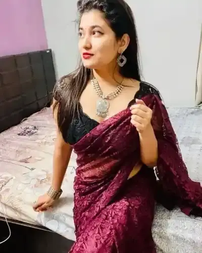 Mancherial Call Girl