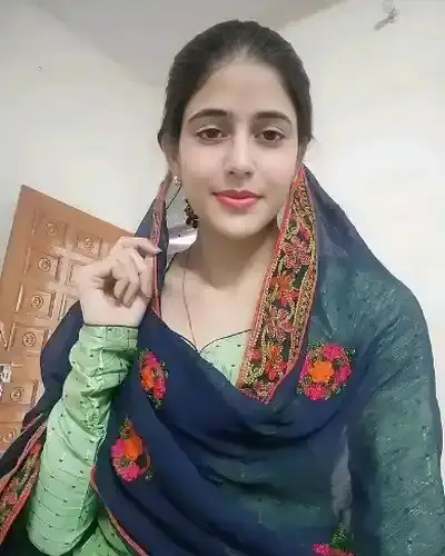 Call Girl Mancherial