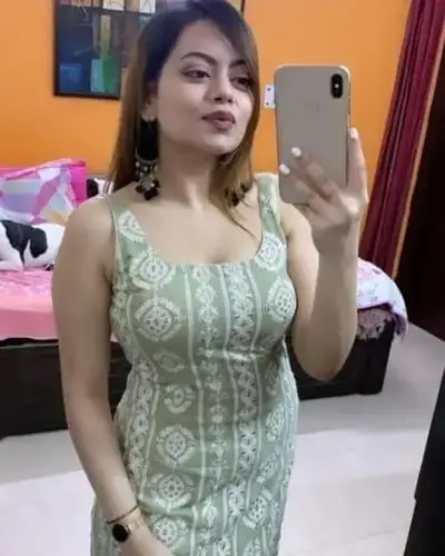 Call Girl in Mancherial