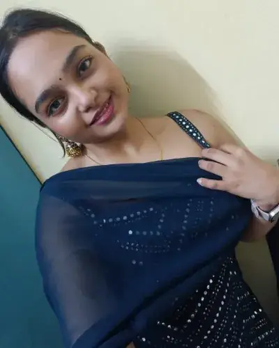 Mancherial Escorts Service