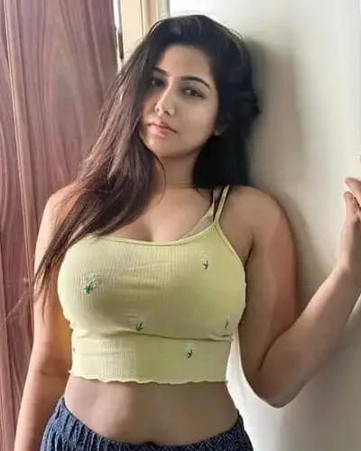 Escorts Mancherial