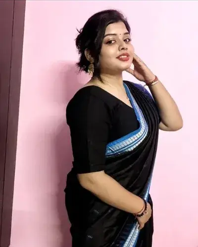 Escorts Service Mancherial