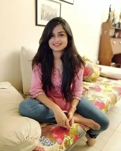 Mancherial Escorts
