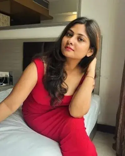 Call Girls Mancherial Cash On Delivery