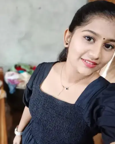 Call Girls Mancherial Cash On Delivery