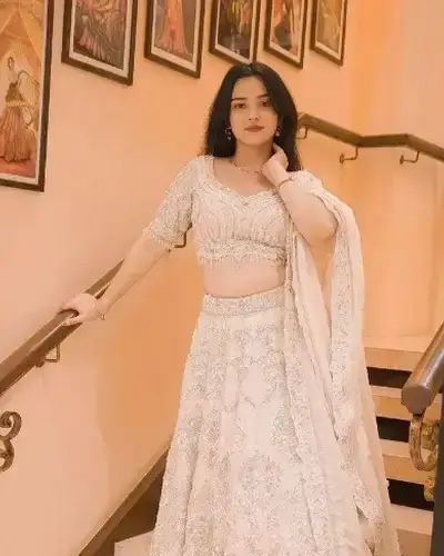 Escort Service In Mancherial