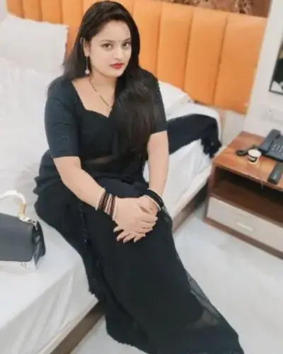 Escort Service Mancherial