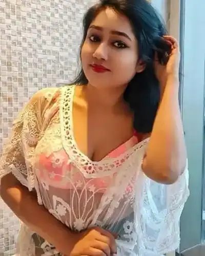 Escort Mancherial